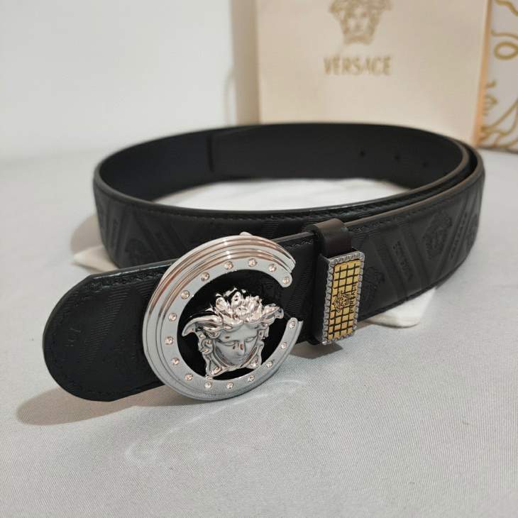 Picture of Versace Belts _SKUfw117874172fw